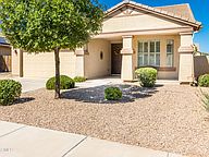 145 W Hawaii Dr, Casa Grande, AZ 85122 | Zillow