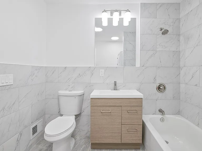 280 Forrest St #1 — Photo 11
