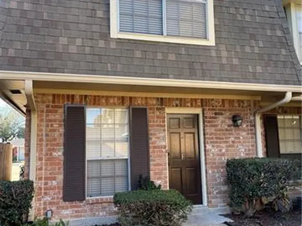 234 Cherry St APT F, Metairie, LA 70005