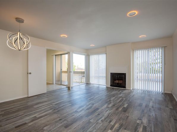 1855 Diamond St UNIT 5-122