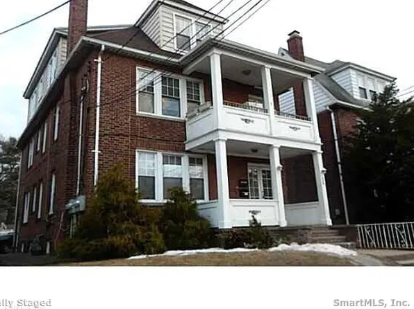 116 Elm St, West Haven, CT 06516