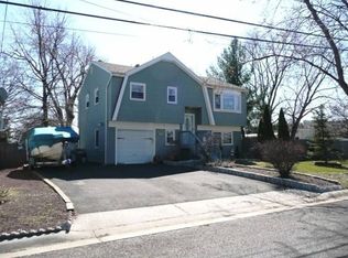 714 Sydney Ave, Union Beach, NJ 07735