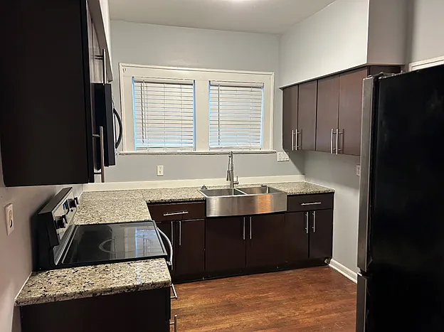 6420 New Kings Rd — Photo 7