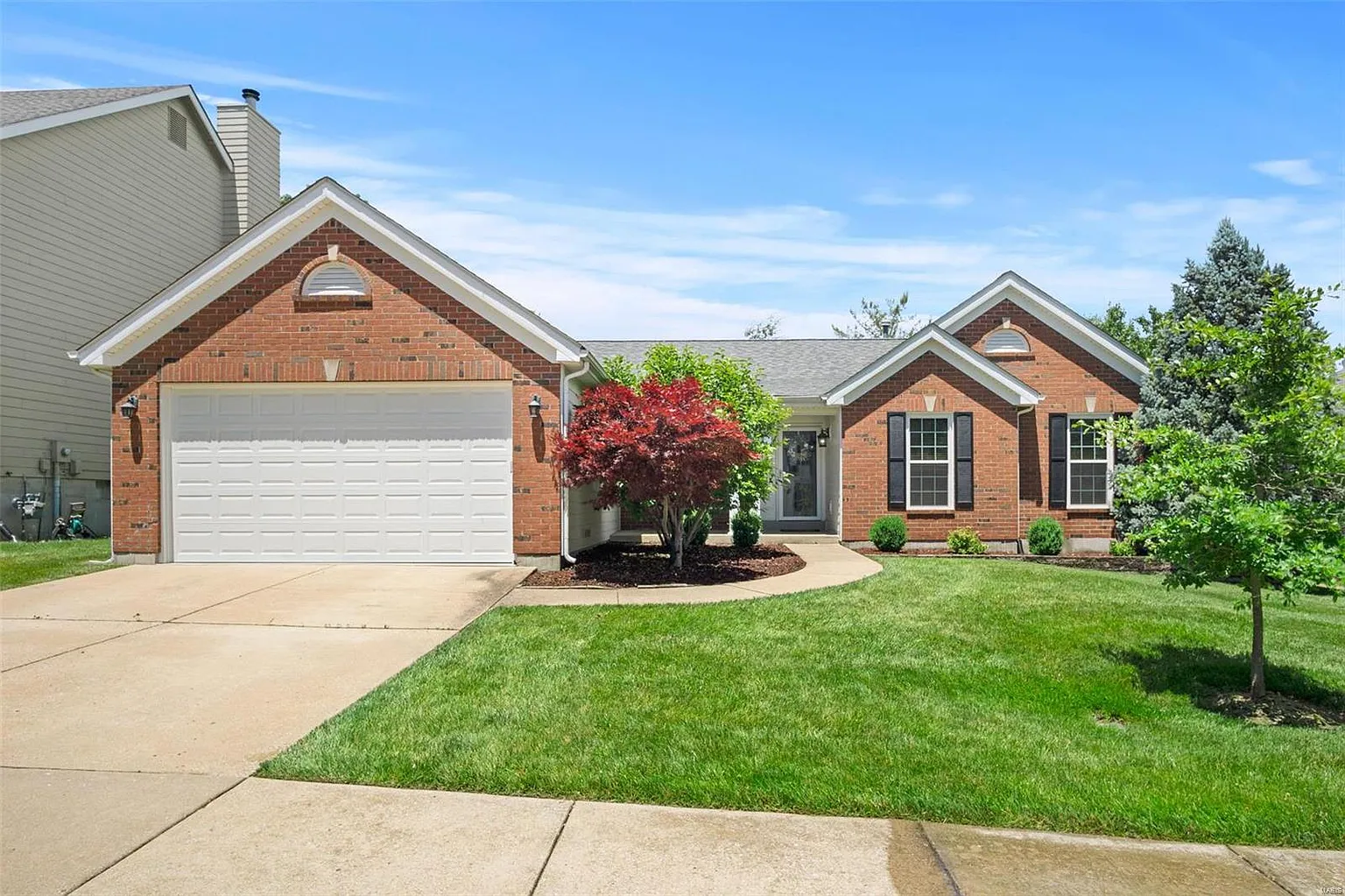 151 Cherry Hills Meadows Dr photo 1