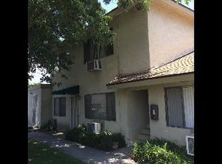 1439 Springfield St, Upland, CA 91786