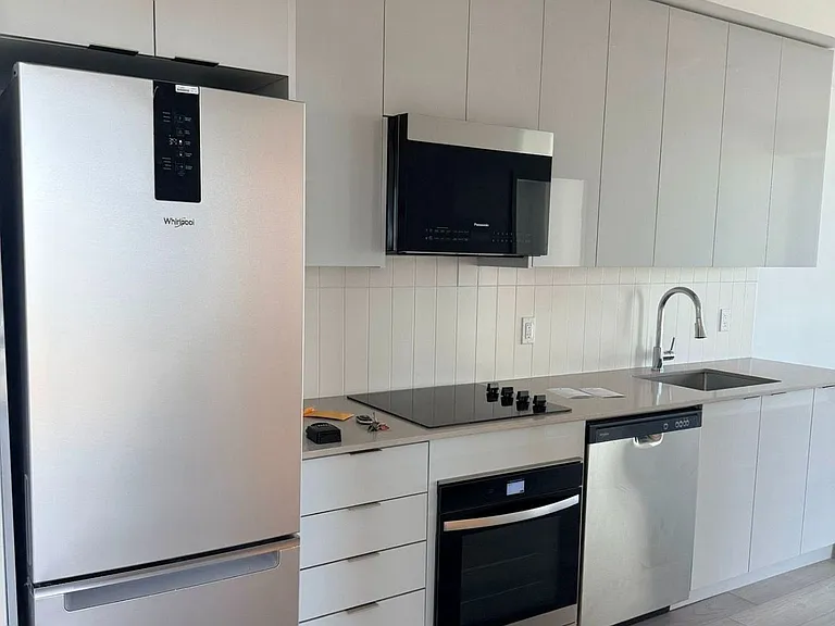 474 Caldari Rd #2405 — Photo 8