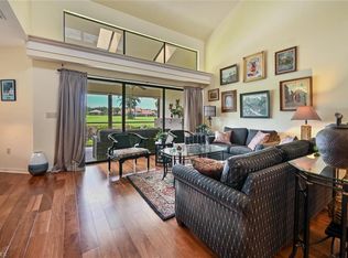 11804 Quail Village Way #102-3, Naples, FL 34119