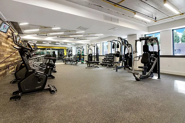 Rented by HSK Group Inc | media 52