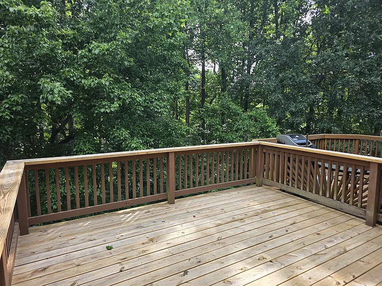 19136 Partridge Wood Dr — Photo 43
