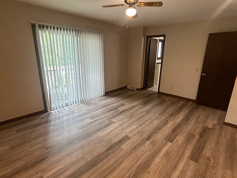 3001 Churchill Dr — Photo 9
