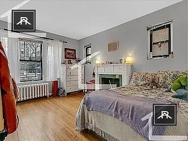 452 Park Dr #1 — Photo 6