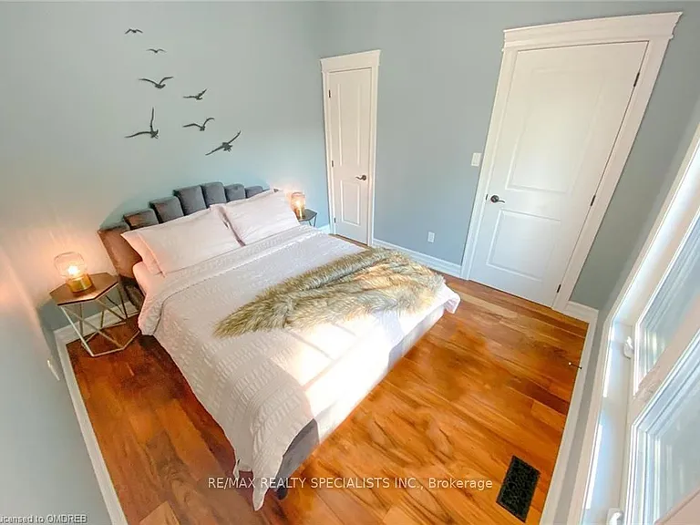 231 Rosewood Ave — Photo 18