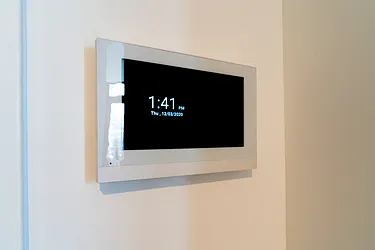 Rented by Oxford Property Group