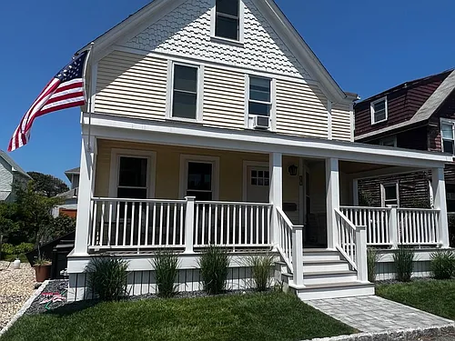 25 T St Photo 1