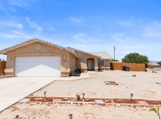 1254 Indian Ocean Ave, Thermal, CA 92274
