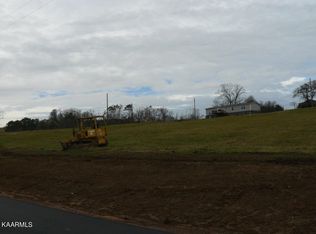 69 Schertz Ln, Rutledge, TN 37861