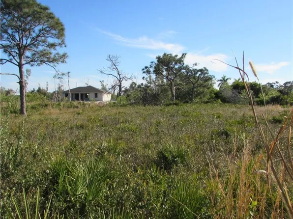 5973 Little House Ln, Bokeelia, FL 33922