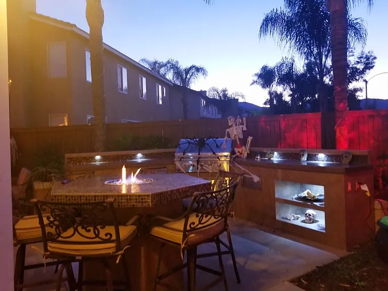 681 Sky Ridge Dr — Photo 27