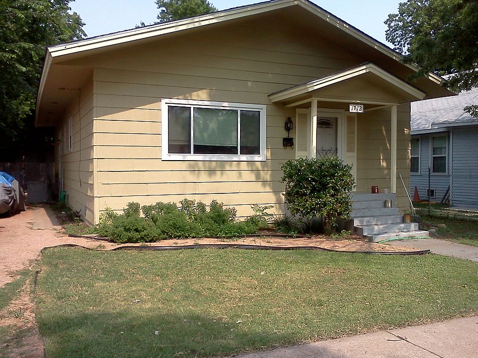 1st image of 1712 Washington Ave