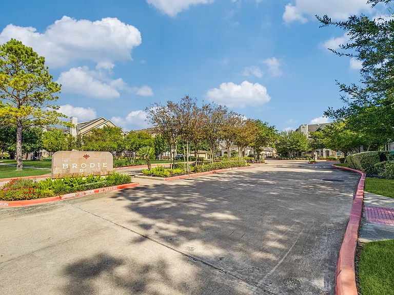 The Brodie at Cinco Ranch — Photo 30