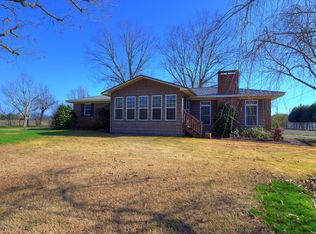 29 Drummond Rd, Jasper, AL 35504