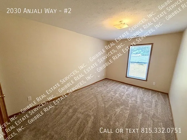 2030 Anjali Way #2 — Photo 12