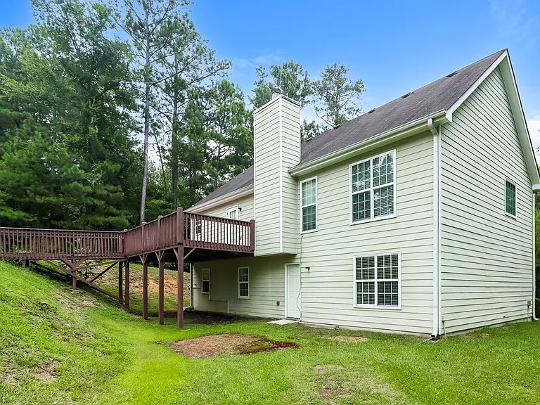 212 Browning Cir — Photo 17