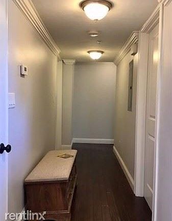 142 Centre #2 Boston (Mission Hill) Unit Photo 6