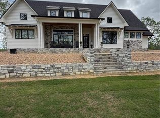 255 Pecan Way, Dodson, LA 71422