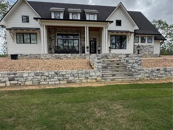 255 Pecan Way, Dodson, LA 71422