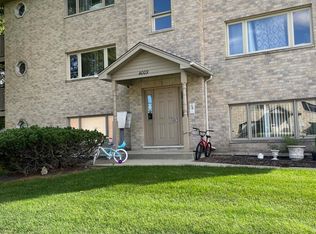 4009 Oak Ave, McHenry, IL 60050