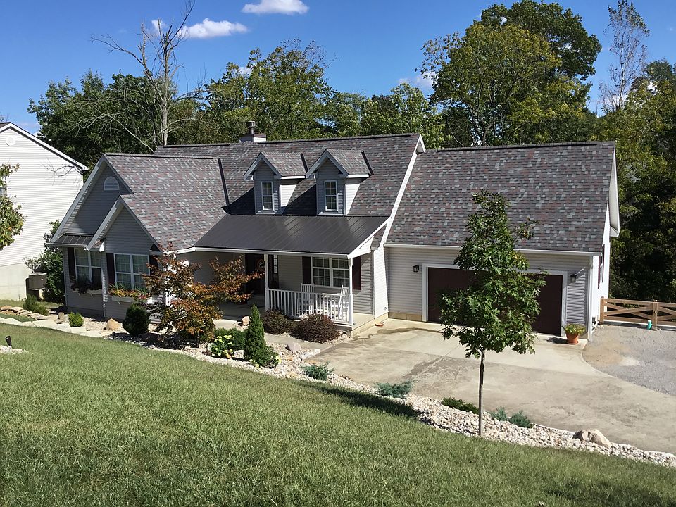 1st image of 1833 Cove Cir E