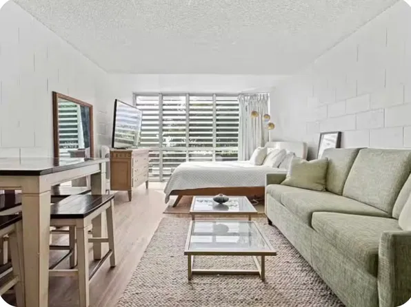 53-549 Kamehameha Hwy APT 215, Hauula, HI 96717