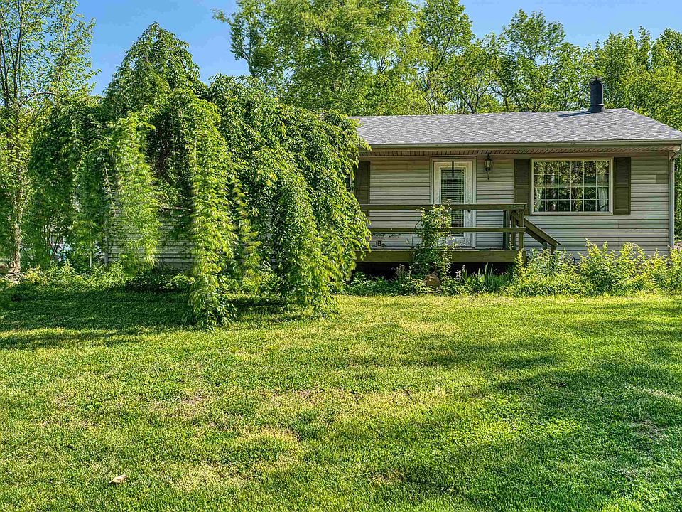 1st image of 3794 Honeysuckle Dr