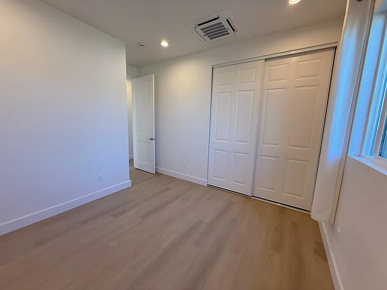 37036 Dutra Way — Photo 5