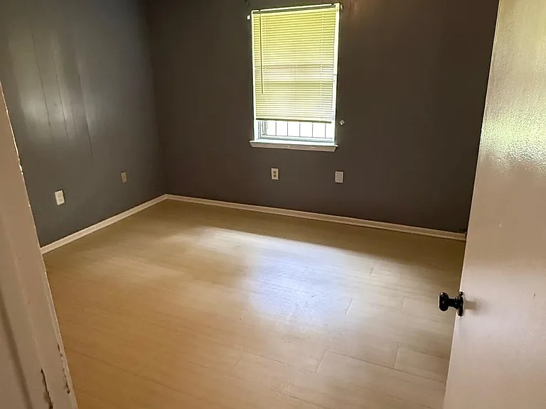 2322 Brock Pl S — Photo 7