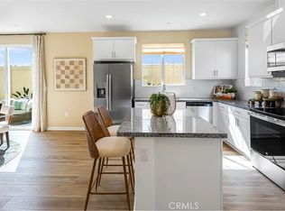 1351 Yeager Ave, Rialto, CA 92376