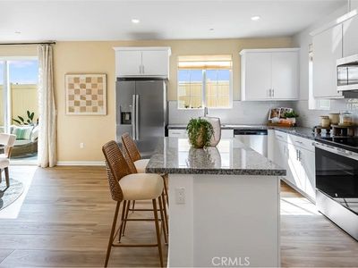 1351 Yeager Ave, Rialto, CA, 92376