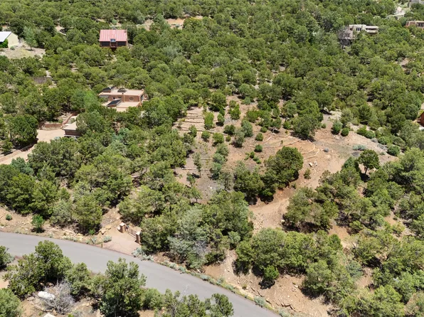 3200 & 3316 Paseo Del Sur #El, Santa Fe, NM 87501