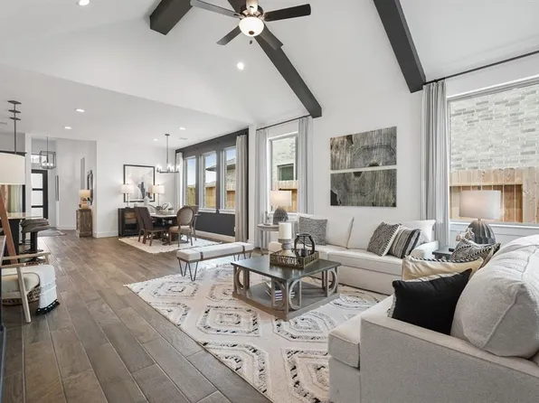 10631 Calm Spring, Missouri City, TX 77459