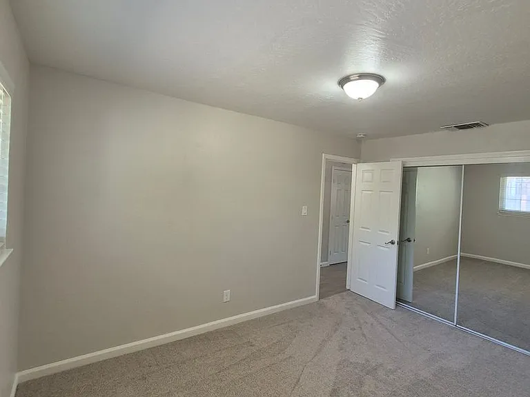 5100-5132 Alrene Ct #2116 — Photo 10