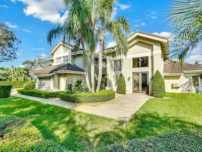 9849 SW 111th Ter, Miami, FL, 33176