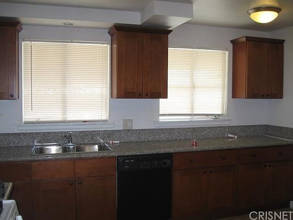 5th image of 45465 Leatherwood Ave