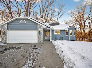 7919 Blackstone Ave, Inver Grove Heights, MN 55076