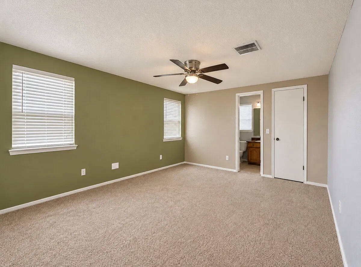 3 bed, 2.0 bath, 1218 sqft, $1,475 — Photo 4