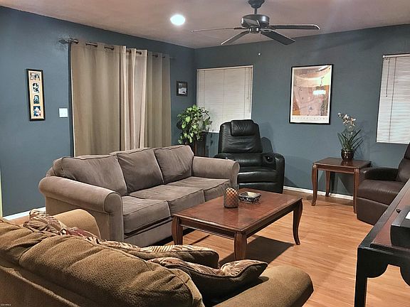 4th image of 5121 W Lupine Ave