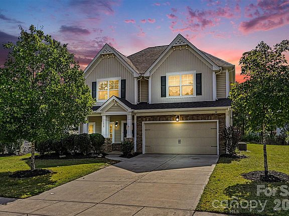 2nd image of 1638 Fig Branch Rd