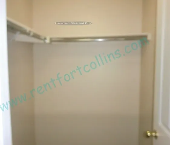 1003 Andrews Peak Dr #102 — Photo 20
