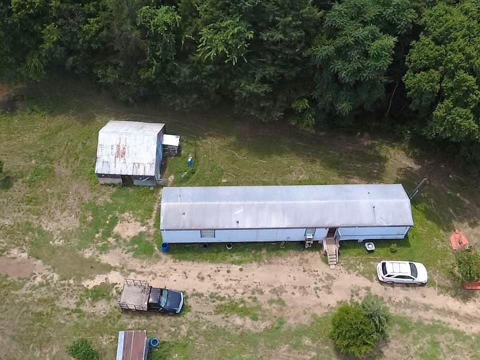 1st image of 8593 McLain Loop