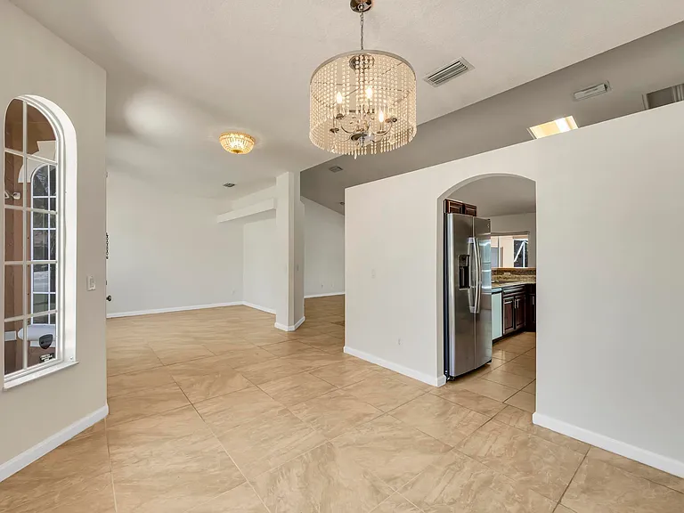 5075 NW Egret Ave — Photo 13